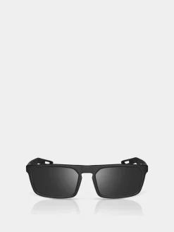 Nike SB Sunglasses Nv03