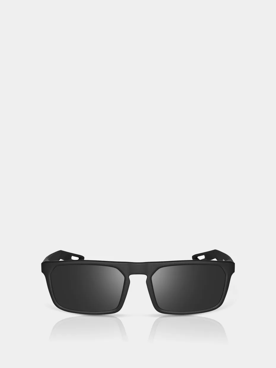 Nike SB Sunglasses Nv03