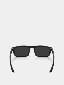 Nike SB Sunglasses Nv03