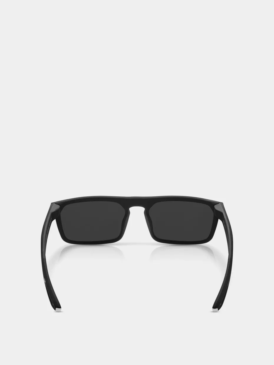Nike SB Sunglasses Nv03