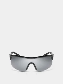 Nike SB Sunglasses Show X1