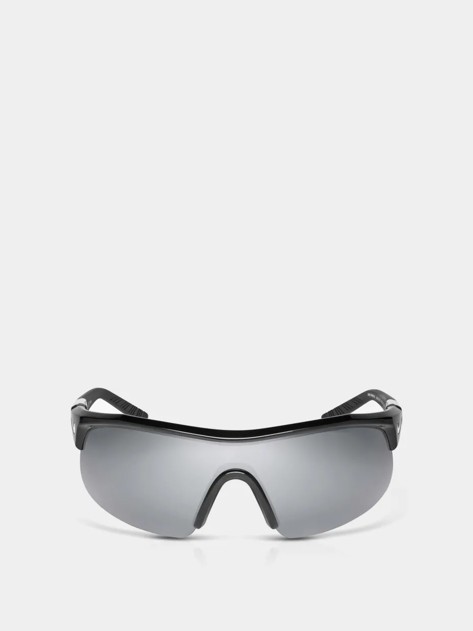 Nike SB Sunglasses Show X1