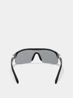 Nike SB Sunglasses Show X1