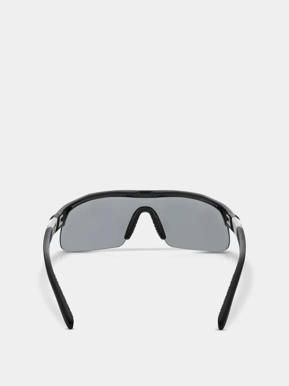 Nike SB Sunglasses Show X1