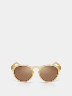 Nike SB Sunglasses Swerve P