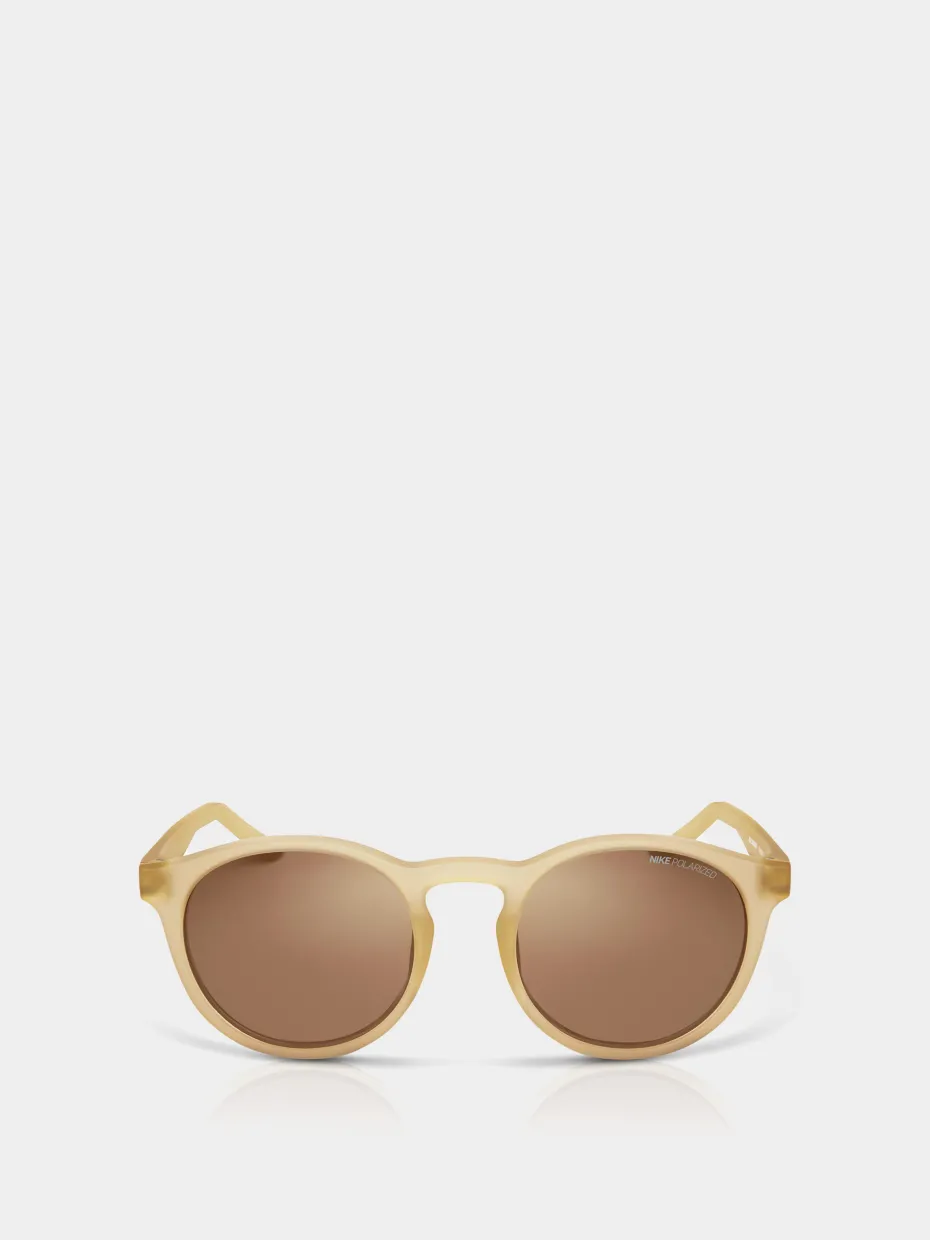 Nike SB Sunglasses Swerve P
