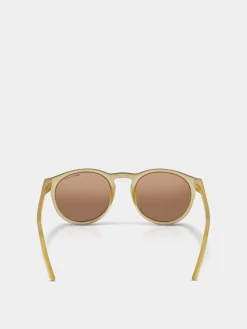 Nike SB Sunglasses Swerve P