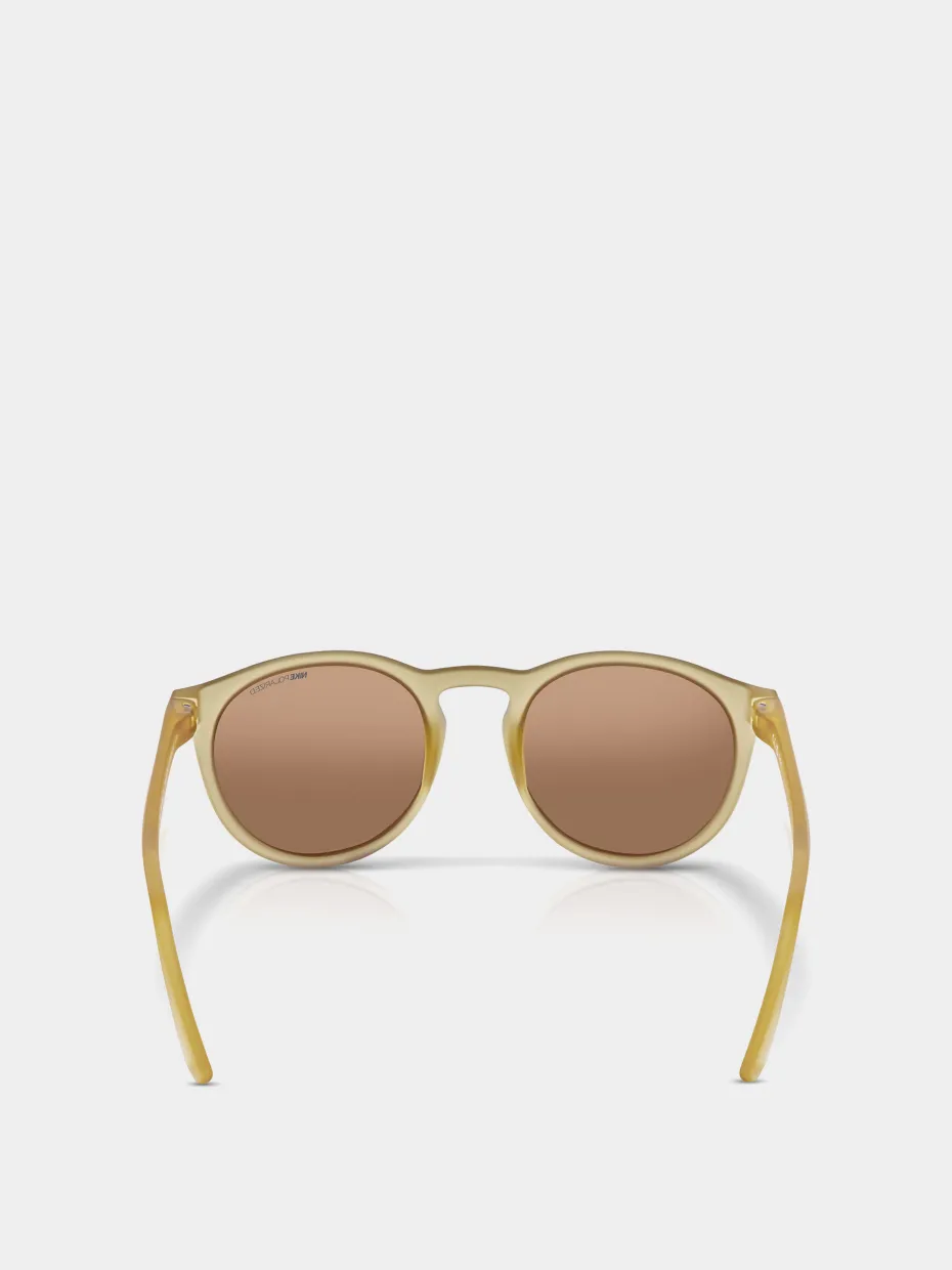 Nike SB Sunglasses Swerve P