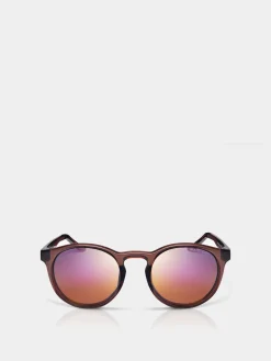 Nike SB Sunglasses Swerve P