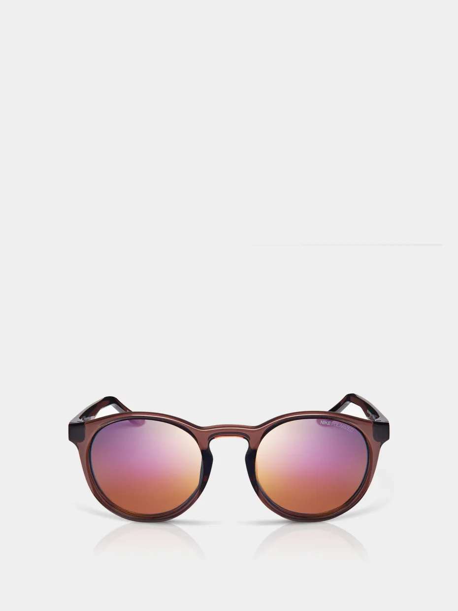 Nike SB Sunglasses Swerve P