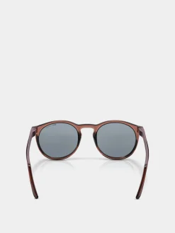 Nike SB Sunglasses Swerve P