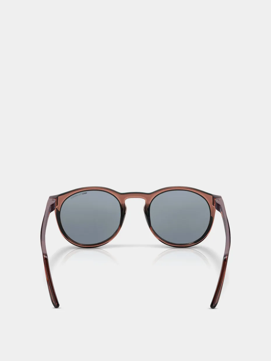 Nike SB Sunglasses Swerve P