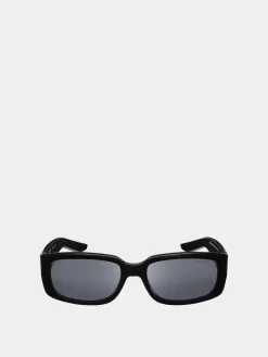Nike SB Sunglasses Variant I