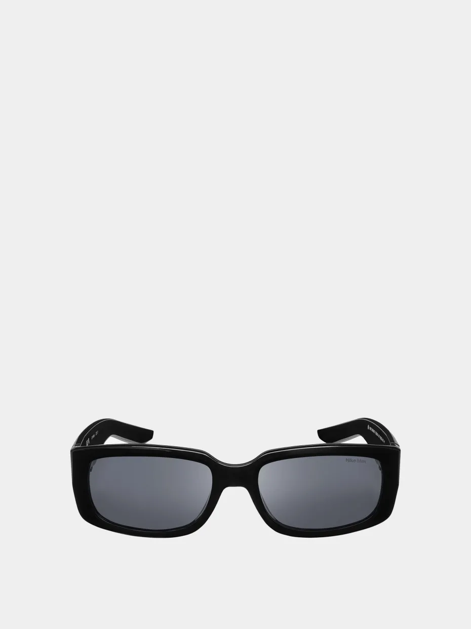 Nike SB Sunglasses Variant I