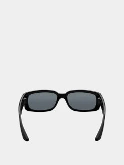 Nike SB Sunglasses Variant I