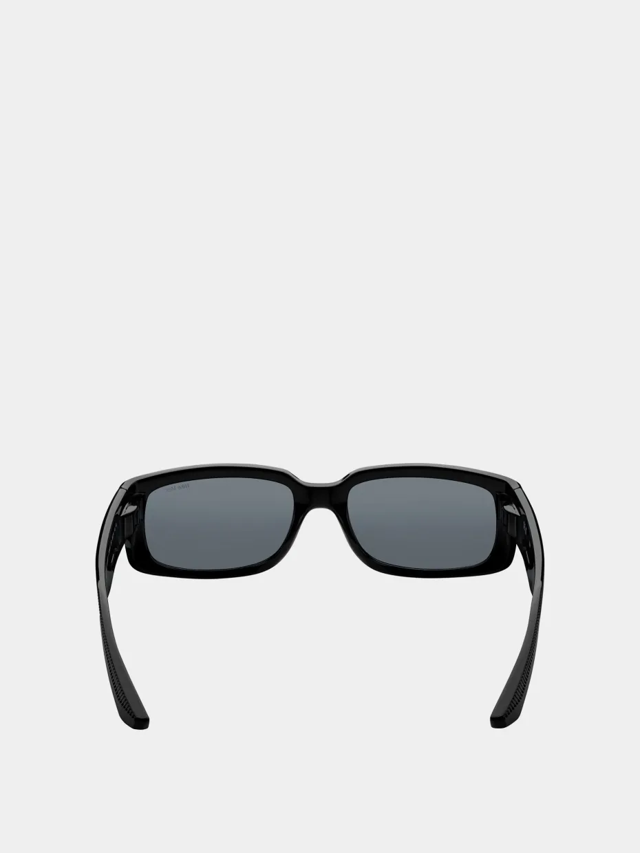 Nike SB Sunglasses Variant I