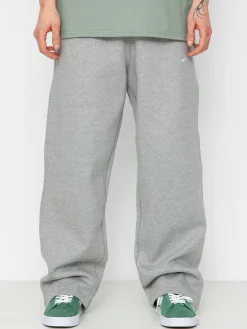 Nike SB Swoosh Pants