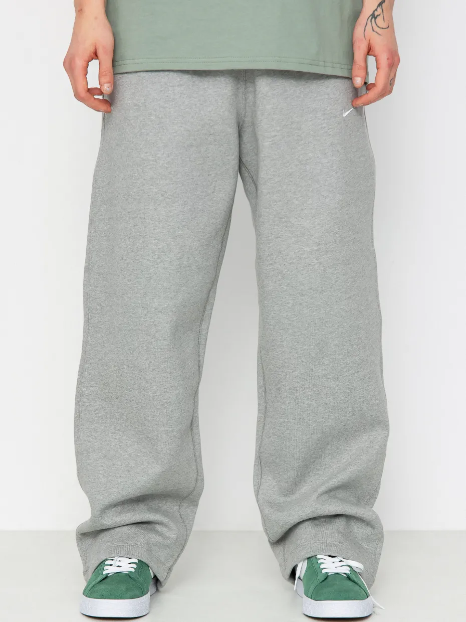 Nike SB Swoosh Pants