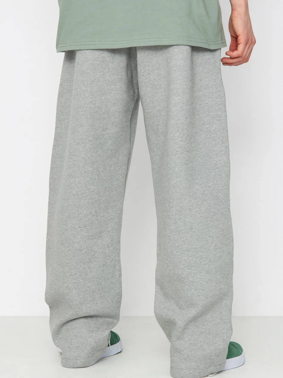 Nike SB Swoosh Pants