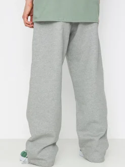 Nike SB Swoosh Pants