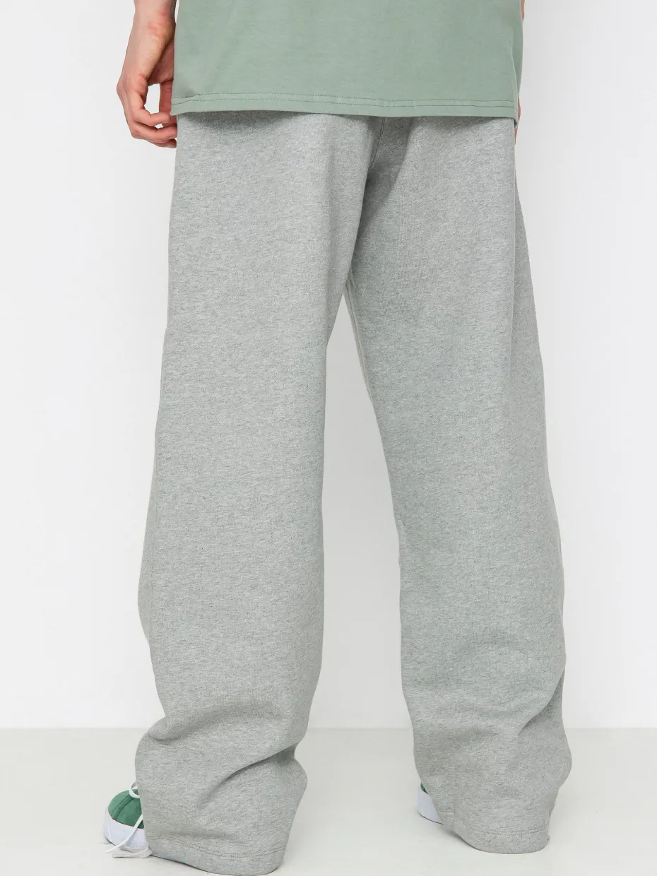 Nike SB Swoosh Pants