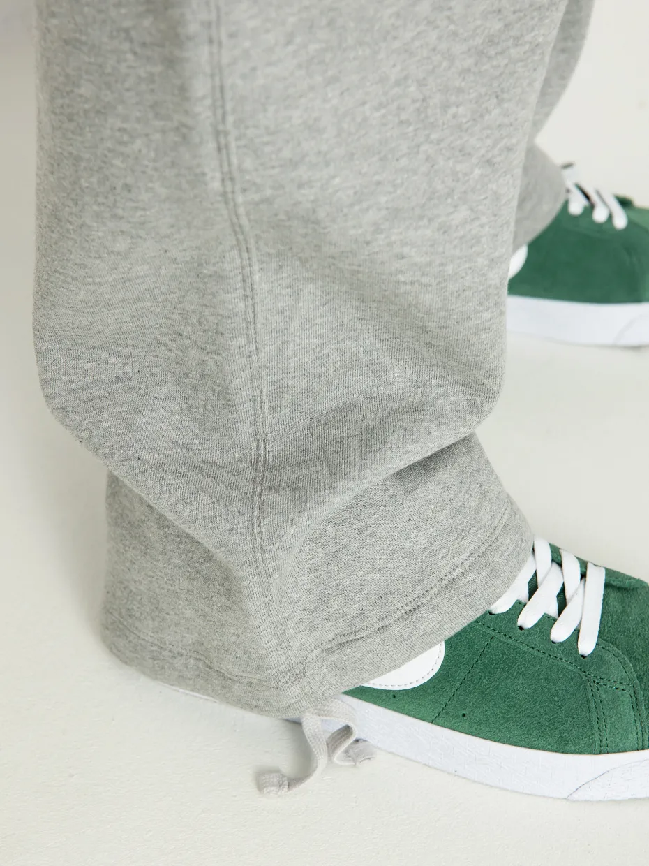 Nike SB Swoosh Pants