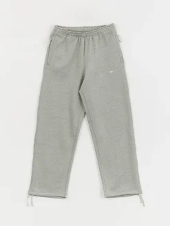 Nike SB Swoosh Pants