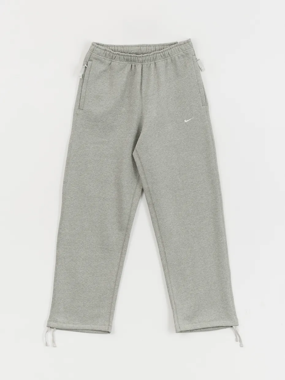 Nike SB Swoosh Pants
