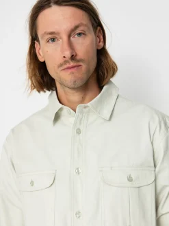 Nike SB Tanglin Shirt