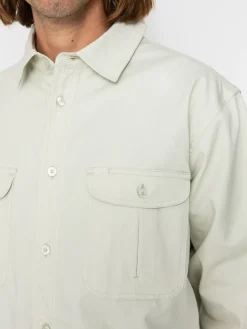 Nike SB Tanglin Shirt