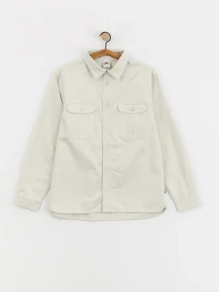 Nike SB Tanglin Shirt