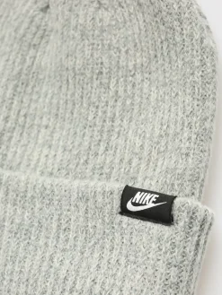 Nike SB Terra Beanie
