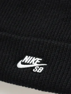 Nike SB Terra Beanie
