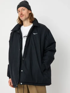 Nike SB Tf Filled Coaches Jacket