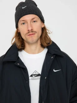 Nike SB Tf Filled Coaches Jacket