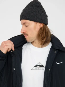 Nike SB Tf Filled Coaches Jacket