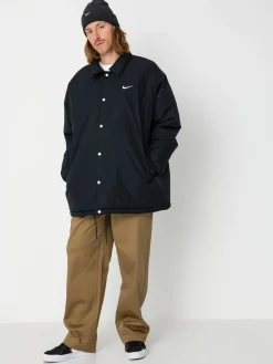 Nike SB Tf Filled Coaches Jacket