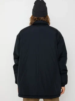 Nike SB Tf Filled Coaches Jacket