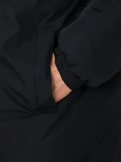 Nike SB Tf Filled Coaches Jacket