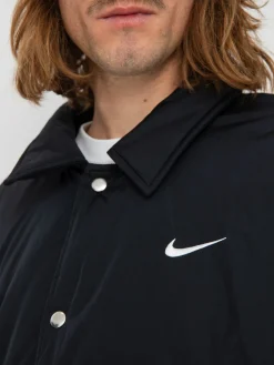 Nike SB Tf Filled Coaches Jacket