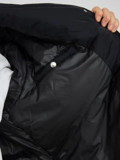 Nike SB Tf Filled Coaches Jacket