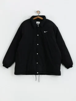 Nike SB Tf Filled Coaches Jacket