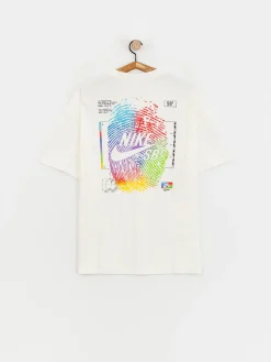 Nike SB Thumbprint T-shirt