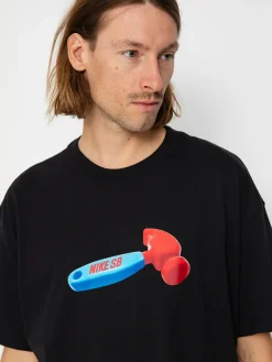 Nike SB Toy Hammer T-shirt