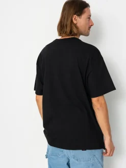 Nike SB Toy Hammer T-shirt