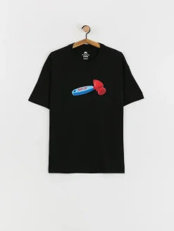 Nike SB Toy Hammer T-shirt