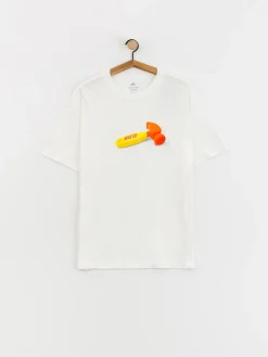 Nike SB Toy Hammer T-shirt