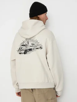 Nike SB Truckin HD Hoodie