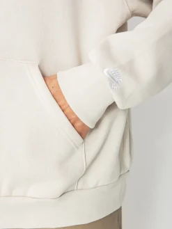 Nike SB Truckin HD Hoodie