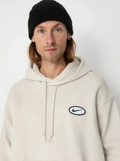 Nike SB Truckin HD Hoodie